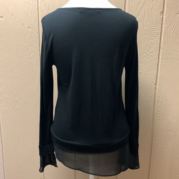 All Saints Top - Picture 7 of 11